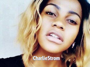 CharlieStrom