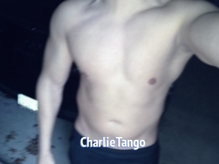 CharlieTango Telefon Kontakte