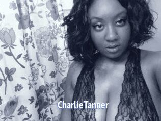 Charlie_Tanner