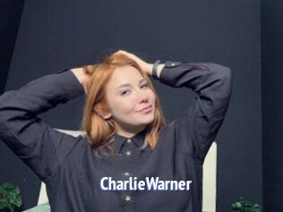 CharlieWarner