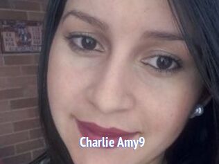 Charlie_Amy9