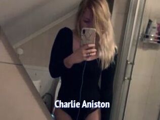 Charlie_Aniston