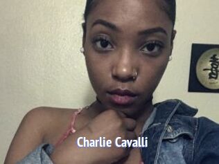 Charlie_Cavalli