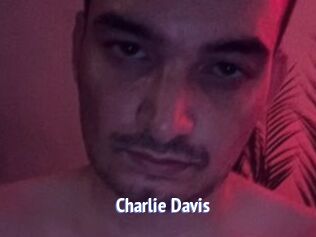 Charlie_Davis