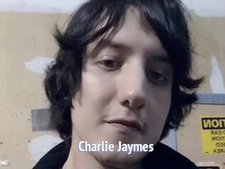 Charlie_Jaymes