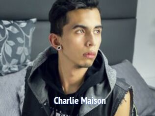 Charlie_Maison