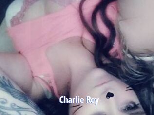 Charlie_Rey