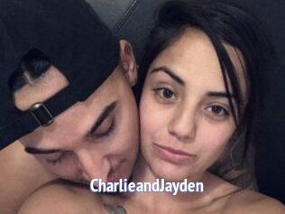 Charlie_and_Jayden