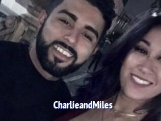 Charlie_and_Miles