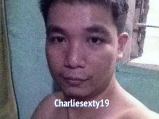 Charliesexty19