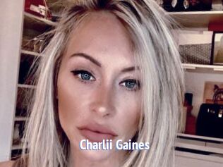 Charlii_Gaines