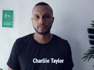 Charliie_Taylor