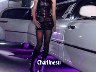 Charlinestr