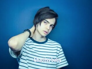 Charliss_baby