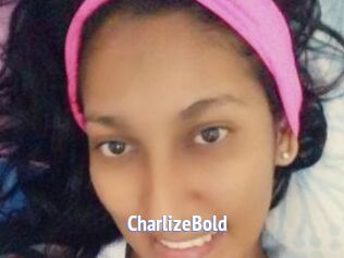 CharlizeBold