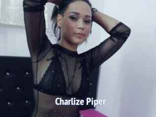 Charlize_Piper