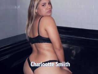 Charlootte_Smiith