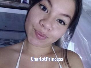 CharlotPrincess