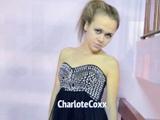 CharloteCoxx