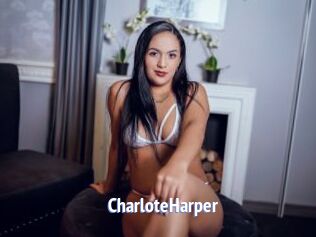 CharloteHarper