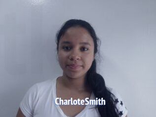 CharloteSmith