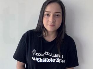 Charlote_Z