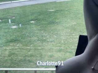 Charlotte91