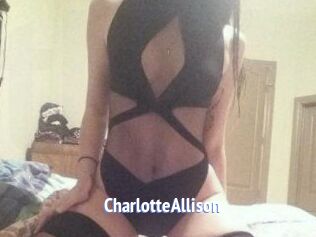 Charlotte_Allison