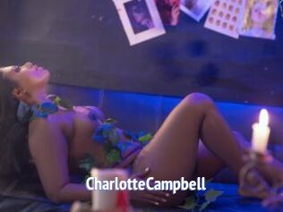 CharlotteCampbell