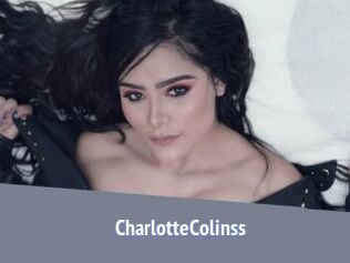 CharlotteColinss