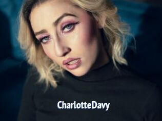 CharlotteDavy