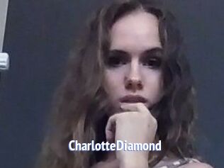 Charlotte_Diamond