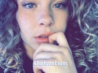 Charlotte_Evans