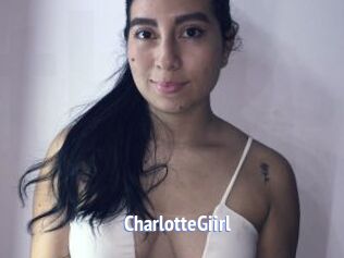 CharlotteGiirl