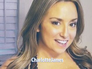 CharlotteJames