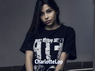 CharlotteLop