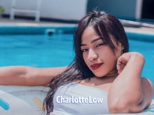 CharlotteLow