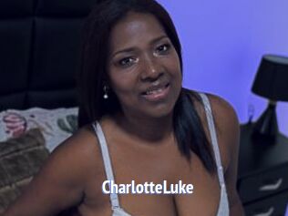 CharlotteLuke