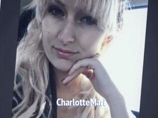CharlotteMari