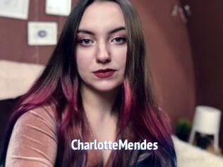 CharlotteMendes