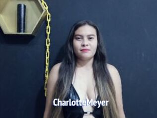 CharlotteMeyer