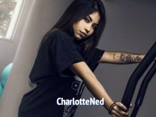 CharlotteNed
