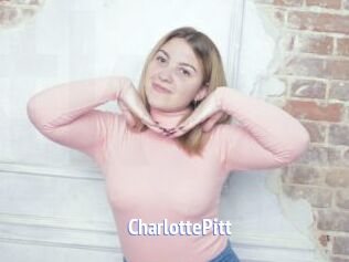 CharlottePitt