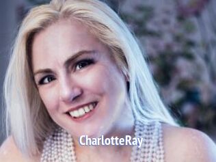 CharlotteRay
