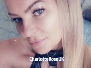 CharlotteRoseUK