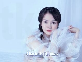 CharlotteThomas