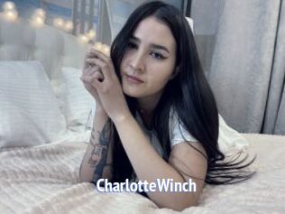 CharlotteWinch
