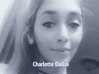 Charlotte_Dallas