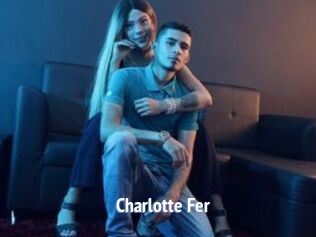 Charlotte_Fer
