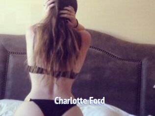 Charlotte_Ford